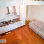 Rent 2 bedroom apartment of 45 m² in Milan