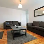 Rent a room in North East England