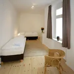 Rent 4 bedroom apartment of 80 m² in Berlin