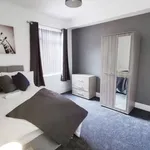 Rent a room in Hull