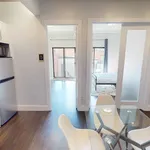 Rent 1 bedroom apartment in New York