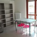 Rent 3 bedroom apartment of 84 m² in Turin