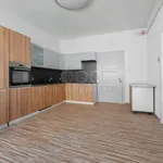 Rent 3 bedroom apartment of 120 m² in Kynšperk nad Ohří