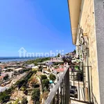 3-room flat via Petronio, Centro, Bacoli