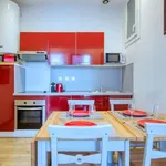 Rent 4 bedroom apartment of 45 m² in Marseille