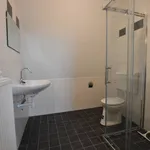 Huur 2 slaapkamer appartement van 50 m² in Sittard-Centrum