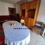 Alquilo 3 dormitorio apartamento de 75 m² en Universidad