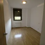 Alquilo 3 dormitorio apartamento de 110 m² en Guadalajara