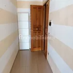 2-room flat via Regina Elena 4, San Giovanni Rotondo