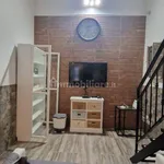 Rent 2 bedroom apartment of 55 m² in Bari