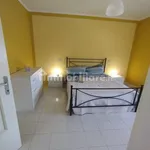 2-room flat via dei Sabini 2, Centro, Civita Castellana