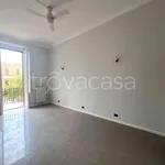 Affitto 4 camera appartamento di 119 m² in Bari