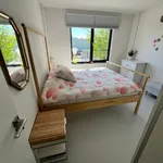 Huur 2 slaapkamer appartement van 60 m² in Amsterdam