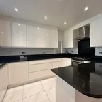 Rent 3 bedroom house in Southampton