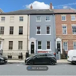 Rent 2 bedroom flat in Yorkshire And The Humber