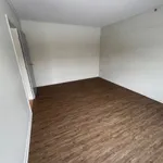 Rent 1 bedroom apartment of 43 m² in Aalborg