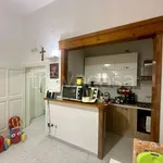 Rent 2 bedroom apartment of 45 m² in Matera