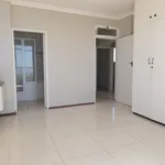 Rent 3 bedroom apartment in Durban