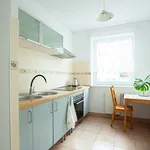 Rent 2 bedroom apartment of 51 m² in Warsaw