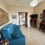 2-room flat via Costantino, Spotorno