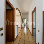 Rent 5 bedroom apartment of 190 m² in Cinisello Balsamo