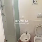 Rent 4 bedroom apartment of 100 m² in Capalbio