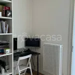 Rent 3 bedroom apartment of 81 m² in Barbano