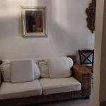 Rent a room in perugia