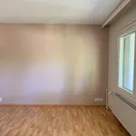 Vuokraa 2 makuuhuoneen asunto, 44 m² paikassa Kuopio