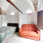 Rent 2 bedroom apartment of 50 m² in Brindisi