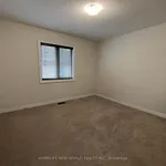 Rent 4 bedroom apartment in Aurora