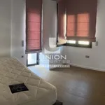 Rent 2 bedroom apartment of 90 m² in M unicipal Unit of Makrakomi