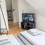 Rent 3 bedroom apartment of 58 m² in Stuttgart