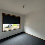 Rent 3 bedroom house in Moonah