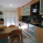 Apartamento T3 para alugar em Mafra