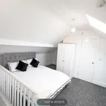 Rent a room in North East England