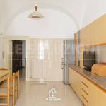 2-room flat via Benedetto Cairoli 19, Putignano