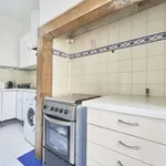 Rent a room in lisbon