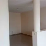 Rent 3 bedroom apartment of 140 m² in Edo. Mexico