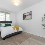 Rent 1 bedroom apartment in Maylands