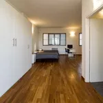 Studio of 65 m² in milan