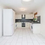 Rent 3 bedroom house in South Norfolk