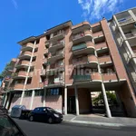 Rent 1 bedroom apartment of 28 m² in Turin