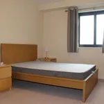 Rent 2 bedroom flat in West Midlands