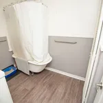  appartement avec 1 chambre(s) en location à 34