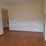 Rent 3 bedroom apartment of 65 m² in Tivoli