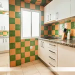 Alquilo 3 dormitorio apartamento de 11 m² en Seville