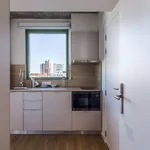 Rent 1 bedroom apartment in barcelona