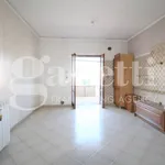 Rent 3 bedroom apartment of 122 m² in Arzano