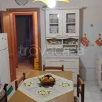 Rent 3 bedroom apartment of 90 m² in Termoli